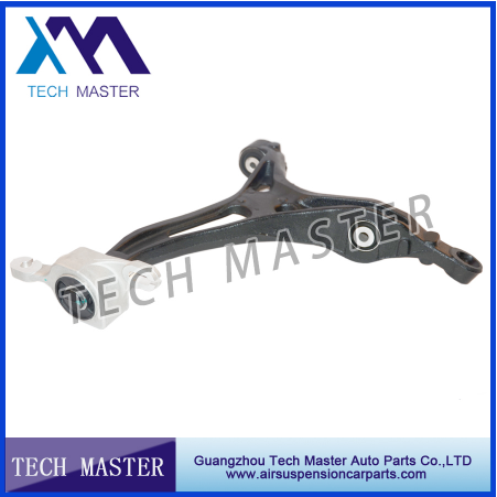 Подвес оружия управлением представления автоматический для Б-Э-Н-З В164 1643203407 Мерседес