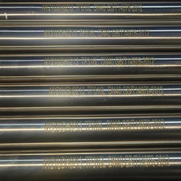 DN 10 - DN300 труба трубка/1,4404 трубы нержавеющей стали TP316L нержавеющая SCH40 SCH80S