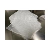 6Mpa 100% de module FFKM PRECOMPOUND avec une excellente résistance à l'ozone