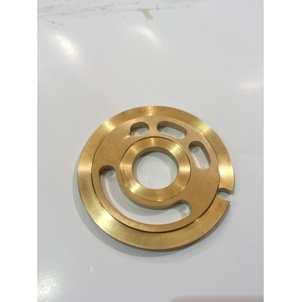 Части насоса поршеня Паркер/Вольво Ф12-110 гидравлические, комплект для ремонта гидронасоса