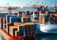 Entrepôts de stockage en douane sans taxe