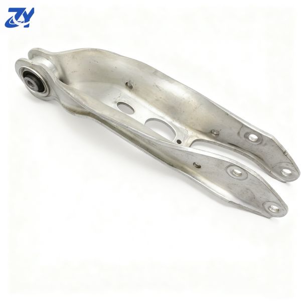 For Lamborghini URUS Original Equipment Manufacturer Second-hand Parts 4M0505311J Rear Control Arm Auto Parts