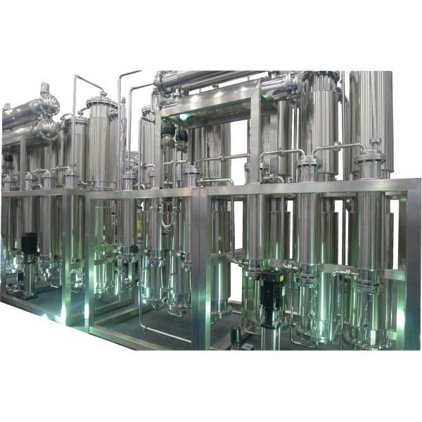 Tube Master 200 Цифровой источник питания для сварки и закрытая головка сварки серии TC