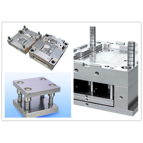 El acero de herramienta especial SKD11 recoció la barra plana D2/1,2379 del tratamiento térmico