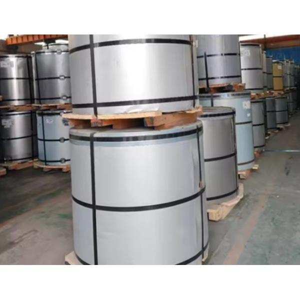 SGCC Galvalume катушка DX51D Az150 полный жесткий антиотпечатки пальцев