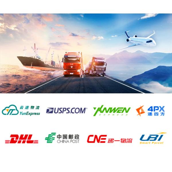 CE SAA KC PSE CCC UKCA FCC UL электропитания 5V 3A 12V 2.5A 12V 2A 24V 1A