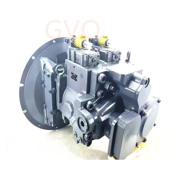 ZAX490-A pompe hydraulique principale pour excavatrice ZAX500LC-3 YA00035147 4699645