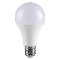 5w a 22w de entrada AC220-240V Ra> 80 PF> 0,5 CCT 2700k-6500K Com lâmpada LED base E27