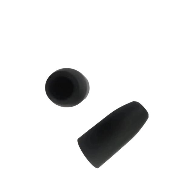 900018342 напудрите покрывая запасные части Sames Inogun a и рукав оружия порошка Fcc автоматический