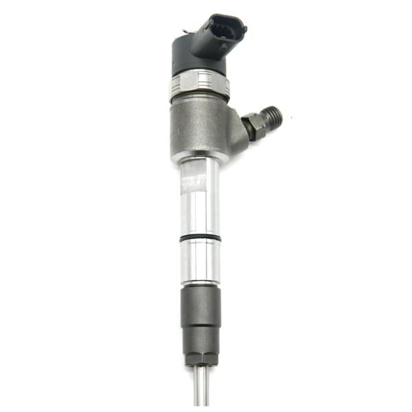 Truck Engine Parts 0 445 110 305 ISO Common Rail Diesel Fuel Injection 0445110305