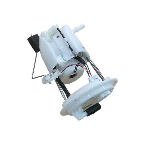 Level Sensor Type Fuel Pump Module Assembly E7218M For Jeep Compass Patriot Dodge Caliber 04766013A3 E7220M