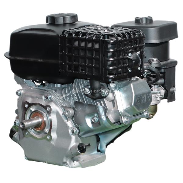 173f 178f 186fa 188f 192f 195f Diesel Engine for Generator Cultivator Pump and Durable