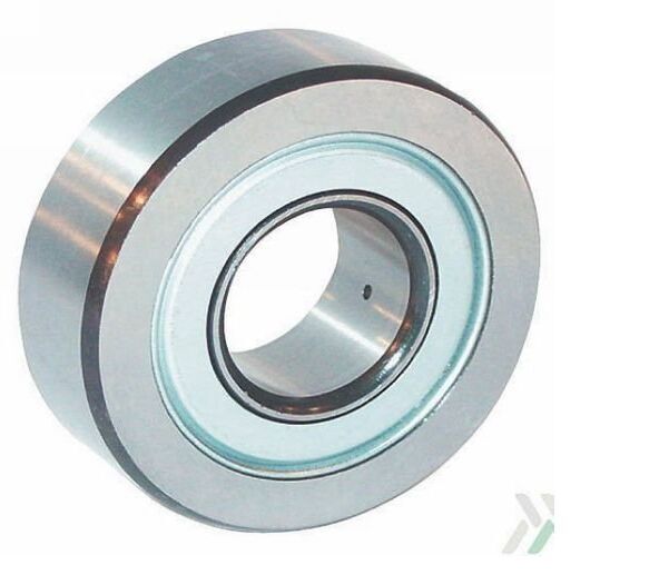 NUTR Mine Machinery NUTR3072 Needle Roller Bearing 72*30*28mm