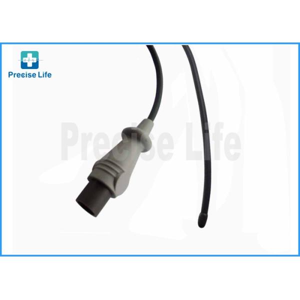 Взрослый ректальный терпеливейший монитор разделяет датчик температуры  21075A