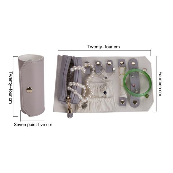 2 сумки подарка ювелирных изделий фланели слоя небольших, высокопрочный анти- мешок Тарниш