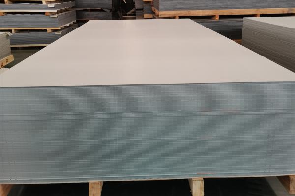 B1 A2 PVDF Alucbond Aluminum Composite Panel for Outdoor Curtain Wall Eaves  Indoor Shelter Ceiling Signage Board