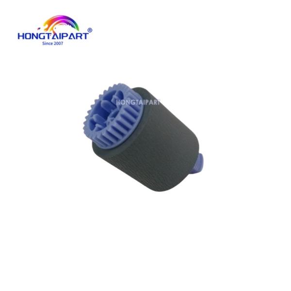 OEM RF5-3338-000 Сепарационный ролик для HP LaserJet 9000 9040 9050 M9050 MFP M9059 MFP Color LaserJet 5500 5550 9500 Ролик питания принтера