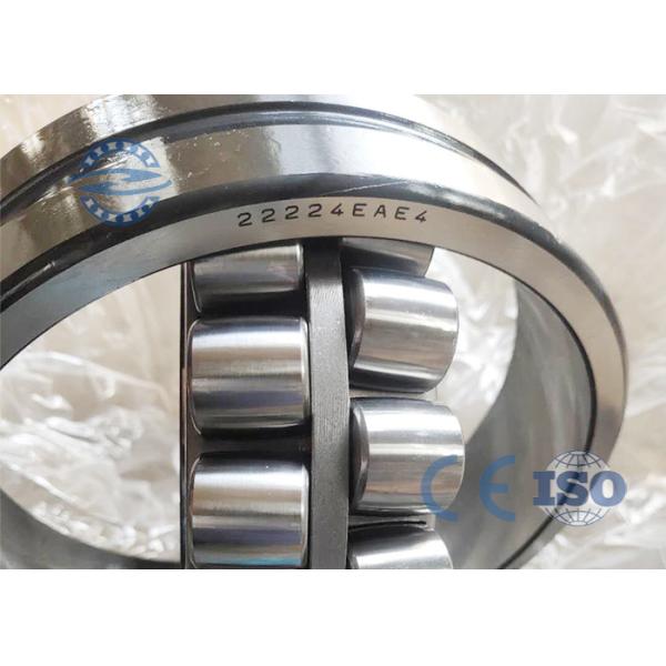22213 65*120*31 Spherical Roller Bearing