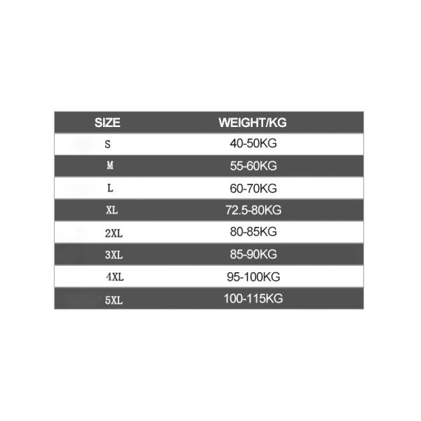 Британский гернгбоун Винтажный шерстяной простые брюки прямые ремешки Классические мужские костюмы брюки