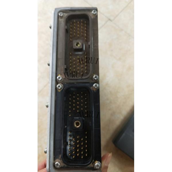 20814594 части генератора модуля TAD1641GE Volvo контроля двигателя Volvo