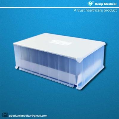 Jogo de Renji Magnetic Bead Dna Extraction para ácidos nucleicos virais
