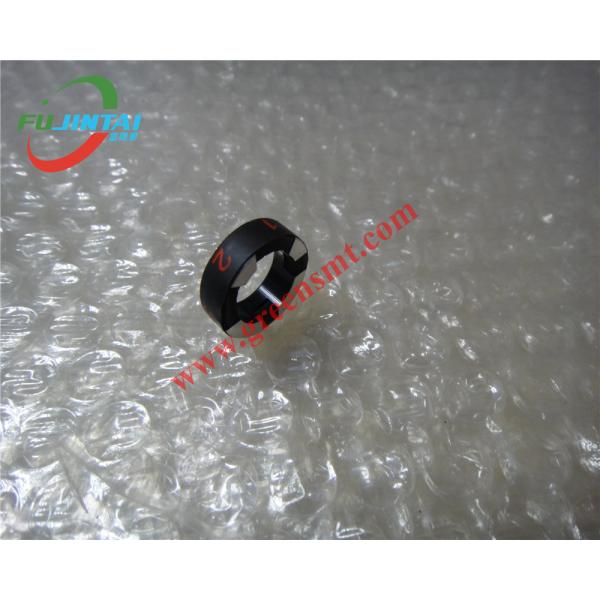 SMT PICK AND PLACE MACHINE SPARE PARTS FUJI CP7 CP8 REFLECTOR ADCPH3010 ADCPH3264