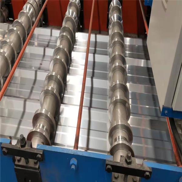 stainless steel sheet metal 4x82mm stainless steel s 2507 904L Stainless Steel Hot Rolled Sheet Monel Duplex 2205 Plate