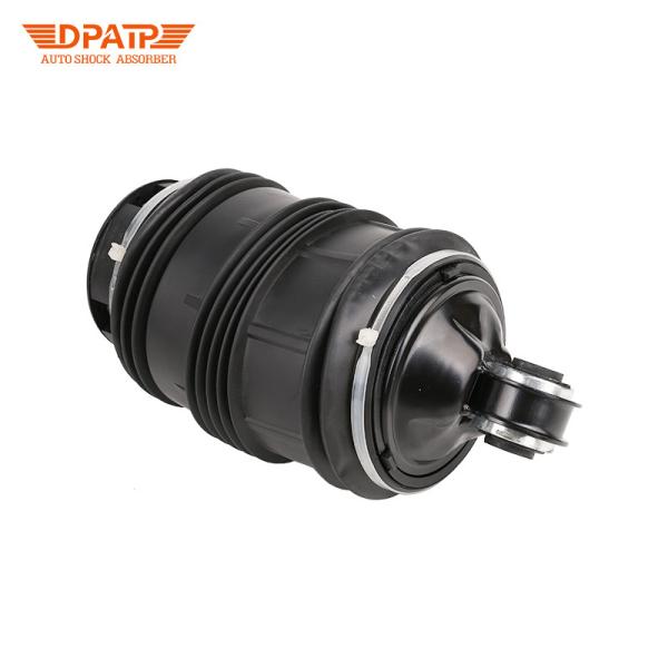 DPATP E-CLASS W211 Air Suspension Air Spring Rear Left Right 2113200925