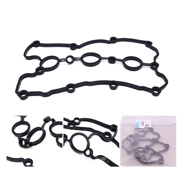 06e103483q Audi Head Cylinder Gasket Engine Valve Cover Gasket D4cb Cylinder Head Gasket For Audi A4 A5 A6 Q5 Q7