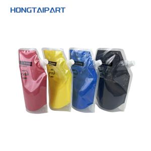 Copier Toner Powder For Xerox 7525 7530 7535 7545 7556 7830 7835 7845 7855 7970