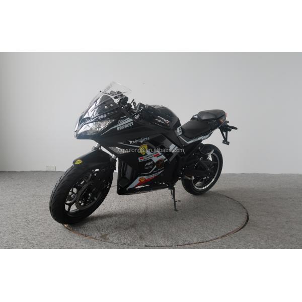 Мотоциклы для взрослых Соревнования Мотоциклы Скутер Электрический Грязный велосипед