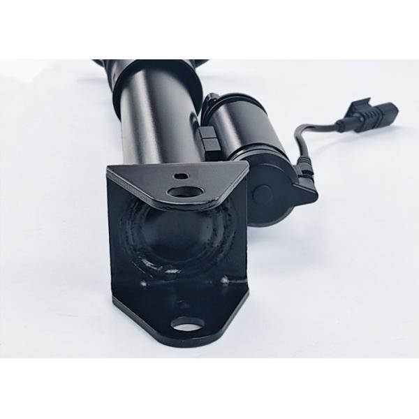 Suspensión trasera de aire absorber de choques para Mercedes Benz W251 2513203031