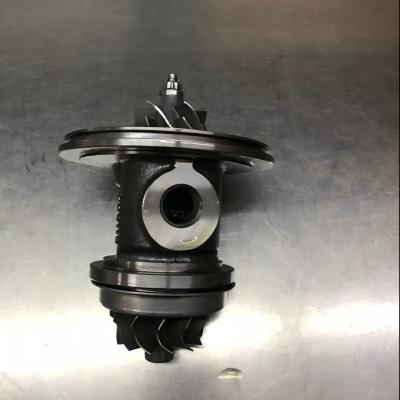 317960 S1B  Auto Parts Turbo Cartridge Core