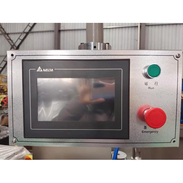 Митра CNC автоматическая увидела что угловой автомат для резки соединителя для алюминиевого окна с 500 увидел balde