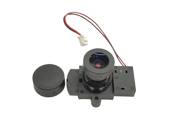 M12 объектив фотоаппарата робота Cctv 1080p держателя 2.8mm 3.6mm 6mm 8mm