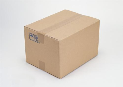 Fully auto hematology 3 differential blood cell counter for hospital