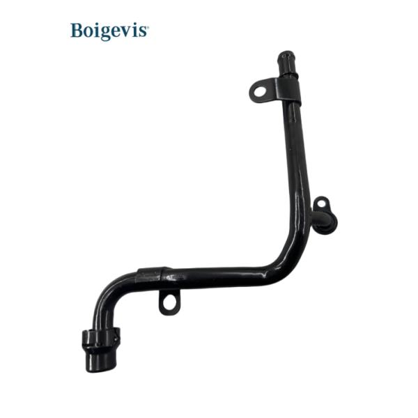 06L121085AF Coolant Pipe Left for Volkswagen Audi A4 S4 Avant Quattro