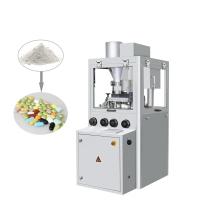 Sustancia química rotatoria de alta velocidad 85000pcs/H de la máquina inteligente farmacéutica de la prensa de la tableta