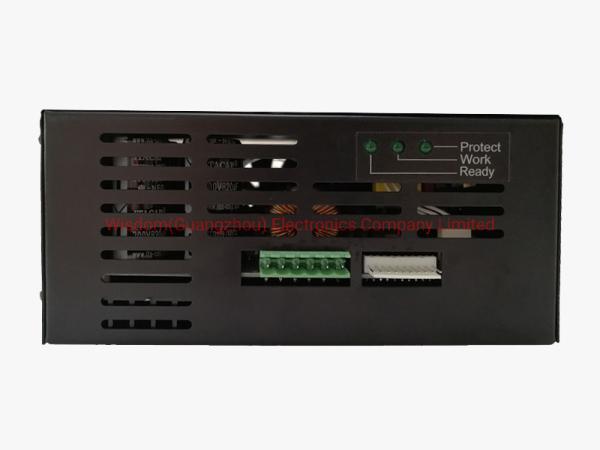 ODM Hair Removal Laser Diode Power Supply 30V 50A Power Supply 5-14 bars