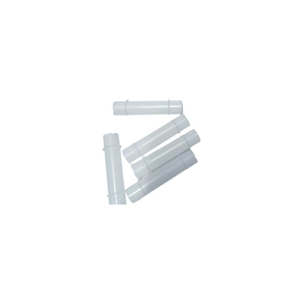 ATMs parts supply atms 6040W OKI RG7Escrow Tape Top Roller White Roller BCC-00004