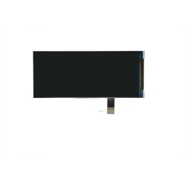 4.8 дюймовый TFT LCD дисплейный модуль, 480x1120 MIPI 2 линия 280c/D