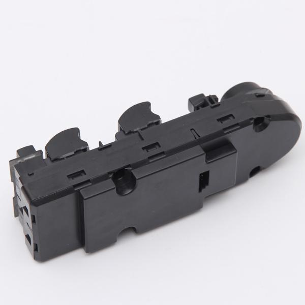 Interruptor de levantador de ventanas directo para BMW Serie 3 318d 316 320 Beige 61319217334 SQCS OEM