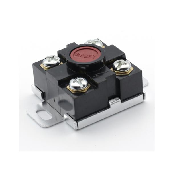 KSD308 KSD307 Thermostat 75C 110C 85C 95C 45A 50A 63A for Electric Water Heater
