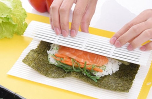 Суши Nori УПРАВЛЕНИЯ ПО САНИТАРНОМУ НАДЗОРУ ЗА КАЧЕСТВОМ ПИЩЕВЫХ ПРОДУКТОВ И МЕДИКАМЕНТОВ сухие зажаренные в духовке зажарили в духовке морскую водоросль для создания программы-оболочки суш