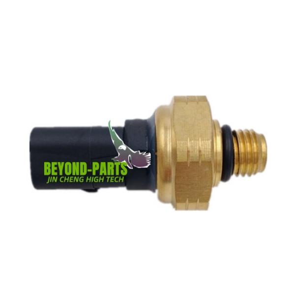 Máquina escavadora Oil Pressure Sensor de catererpillar 320D 274-6721 2746721