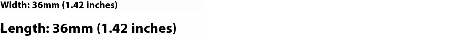 Pix R15 Autopilot PX4 Flight Controller M8N/M9N/M10 GPS Radio Telemetry V6 Racing Drone Parts Plastic Material Remote Drone