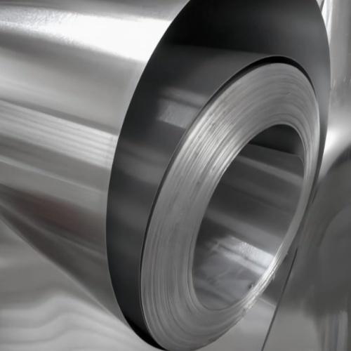 Cold Rolled / Hot Rolled 0.1mm-4mm AISI SUS 201 304 316L 310S 409L 420 904 2b/Ba/8K Stainless Steel