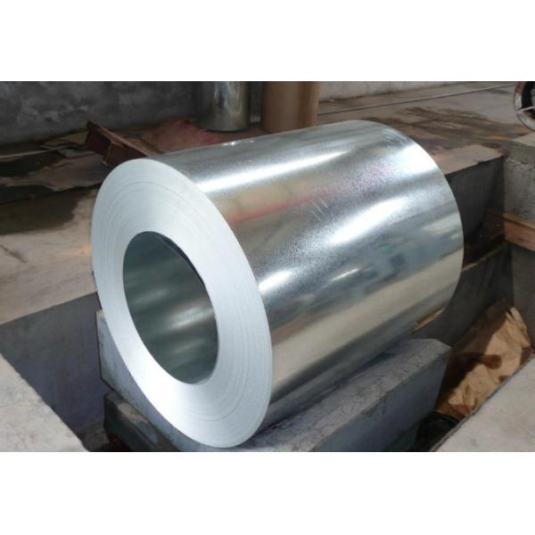 G90 Ss 304 Galvanized Steel Plate Coil 8 Ton Coil Weight