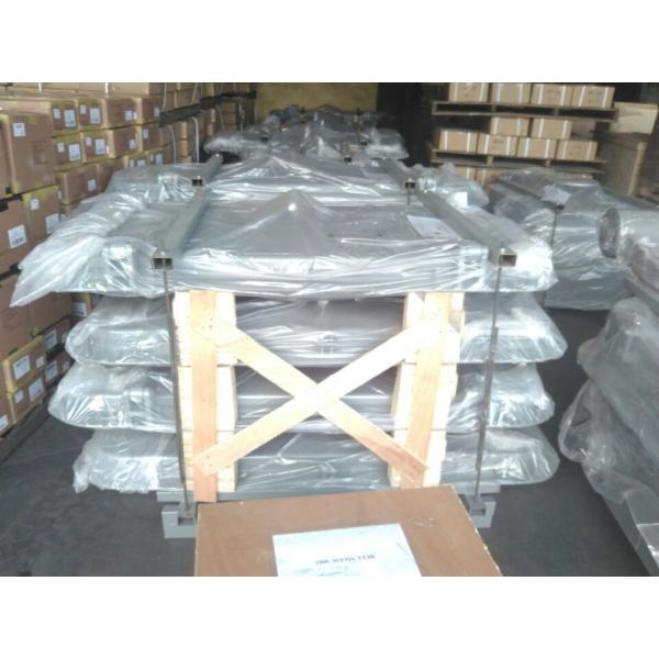 Puertas de acceso marinas de acero herméticas marinas cerradas aprisa abiertas de las puertas A0