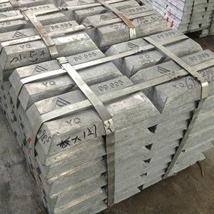 99.9 99.8 99.7 A356 Aluminum Alloy Casting Aluminium Adc12 Properties A380 200mm